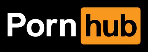 pornhub.com is|Pornhub – Wikipedia